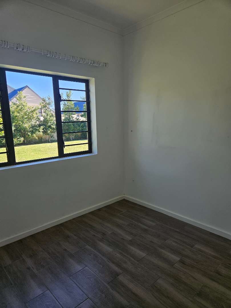 3 Bedroom Property for Sale in Lorraine Eastern Cape